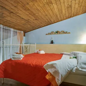 ambra-di-mare.sicilyhotelsitaly.net/