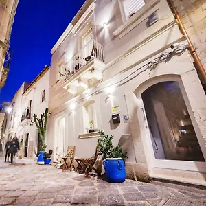 stay-in-ortigia.sicilyhotelsitaly.net/