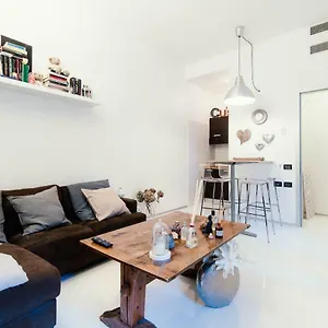 giovio-loft-cozy-home-in-como-lake.it-lombardy.com/